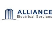 Alliance Electrical Services