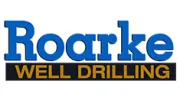 Roarke Well Drilling