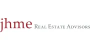 JHME Real Estate Advisors
