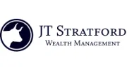 JT Stratford