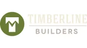 Timberline Builders