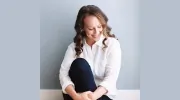 Julie Wilhite Photography