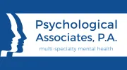 Psychological Associates