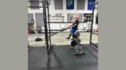 ACE Fitness and Nutrition