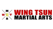 Wing Tsun Martial Arts