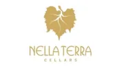 Nella Terra Cellars