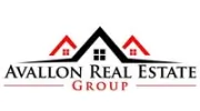 Avallon Real Estate Group