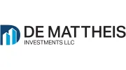 De Mattheis Investments