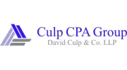 David Culp