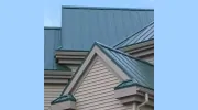 Florida Metal Roofing