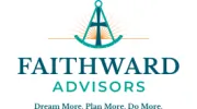 Faithward Advisors