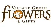 Village Green Flowers & Gifts