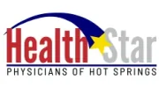HealthStar Physicians