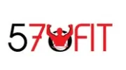 57fit