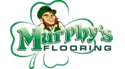 Murphys Flooring
