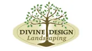 Divine Design Landscaping