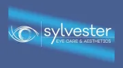 Sylvester Eye Care