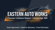 Eastern Auto Works