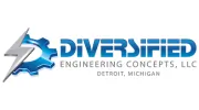 Diversified Engineering CNCPTS