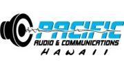Pacific Audio & Communications