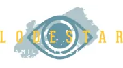 Lodestar Family Eyecare