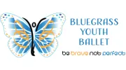 Bluegrass Youth Ballet
