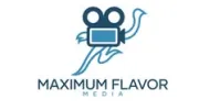 Maximum Flavor Media