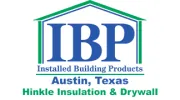 Hinkle Insulation & Drywall