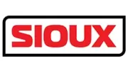 Sioux Oil