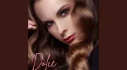 Dolce Cabello