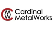 Cardinal MetalWorks