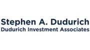 Dudurich Investment Associates