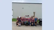 Fredericksburg Veterinary PC