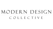 Modern Design Staging