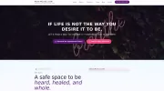 Therapeutic Center For Hope