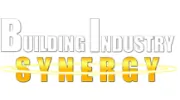 Building Industry Synergy