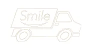 Smile Moving