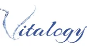 Vitalogy Health