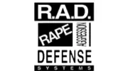 R.A.D. Systems