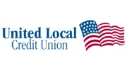 United Local Credit Union