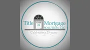 Title Mortgage Solution