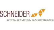 Schneider & Associates Structural Engineers