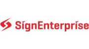 Sign Enterprise