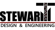 Stewart Design and Engineering