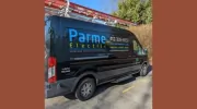 Parme Electric