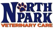 North Park Veterinary Care