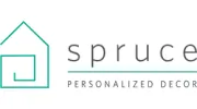 Spruce Personalized Decor