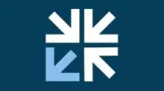 Southern Eye Group