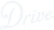 Drive Media House