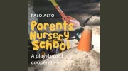 Parents Nursery School